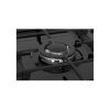 Плита MPM MPM-93-KGM-32 - Зображення 2