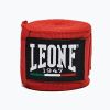 Бинт для спорту Leone AB705 Red 4.5m (AB705_Red_450) - Зображення 1
