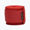 Бинт для спорту Leone AB705 Red 4.5m (AB705_Red_450) - Зображення 2