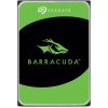 Жесткий диск 3.5 20TB Seagate (ST20000DM001) - Изображение 1