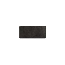 Килимок для мишки Voltronic double-sided Black (YT-MFM/B-B)