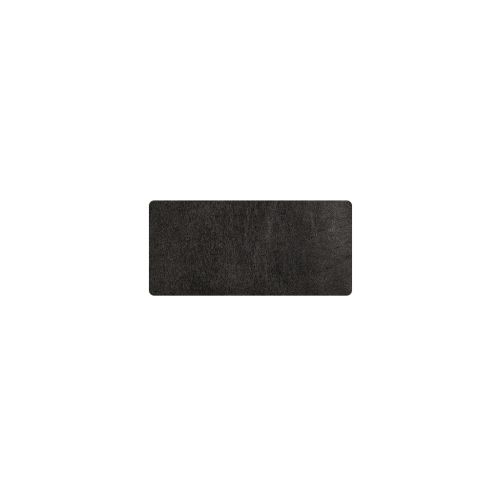 Килимок для мишки Voltronic double-sided Black (YT-MFM/B-B)