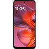 Мобильный телефон Motorola G05 NFC 4/256GB Plum Red (PBA10010UA) - Изображение 1