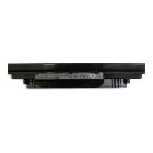 Акумулятор до ноутбука ASUS PU450 A41N1421, 3350mAh (48Wh), 4cell, 14.4V, Li-ion (A71098) Акумулятор до ноутбука ASUS PU450 A41N1421, 3350mAh (48Wh), 4cell, 14.4V, Li-ion (A71098)