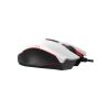 Мышка A4Tech Bloody ES7 USB Panda White (4711421002486) - Изображение 2