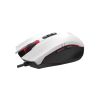 Мышка A4Tech Bloody ES7 USB Panda White (4711421002486) - Изображение 3