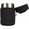 Чохол для термоса Tribe Neoprene Cover для харчового термоса 1 л Black (T-DF-0005-black) - Зображення 1