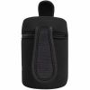 Чохол для термоса Tribe Neoprene Cover для харчового термоса 1 л Black (T-DF-0005-black) - Зображення 3