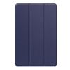Чохол до планшета BeCover Smart Xiaomi Redmi Pad 2 11.0 Deep Blue (713637) - Зображення 1