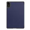 Чохол до планшета BeCover Smart Xiaomi Redmi Pad 2 11.0 Deep Blue (713637) - Зображення 2