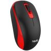 Мишка Havit HV-MS626GT Wireless Black-Red (6939119005740) - Зображення 3