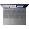 Ноутбук Lenovo Yoga 7 2-in-1 14ILL10 (83JQ009WRA) - Зображення 1