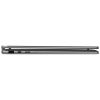 Ноутбук Lenovo Yoga 7 2-in-1 14ILL10 (83JQ009WRA) - Зображення 3