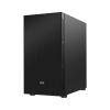 Корпус FSP CST220S - Зображення 2