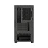 Корпус FSP CST220S - Зображення 3