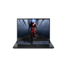 Ноутбук Dream Machines RG5060-15 (RG5060-15UA24)