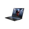 Ноутбук Dream Machines RG5060-15 (RG5060-15UA24) - Зображення 2