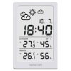 Метеостанция Sencor SWS2300W - Изображение 1