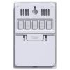 Метеостанция Sencor SWS2300W - Изображение 3