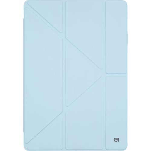 Чохол до планшета Armorstandart Y-Type PEN Samsung Galaxy Tab S10 FE+ Blue (ARM85531)