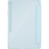 Чохол до планшета Armorstandart Y-Type PEN Samsung Galaxy Tab S10 FE+ Blue (ARM85531) - Зображення 1