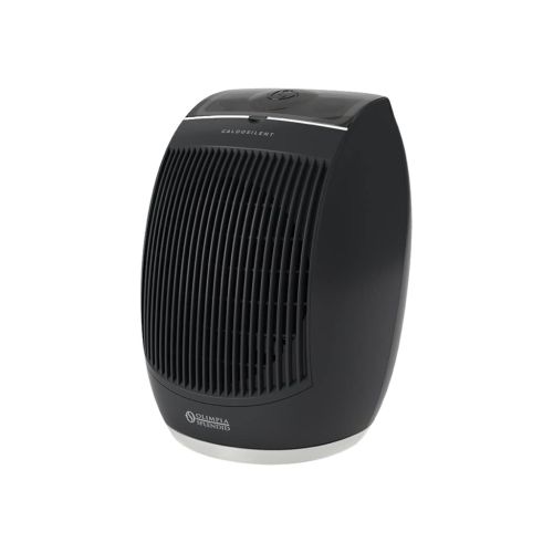 Обогреватель Olimpia Splendid CALDO SILENT (99329)