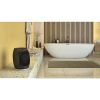 Обогреватель Olimpia Splendid CALDO SILENT (99329) - Изображение 2