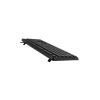 Клавіатура Genius KB-117S USB UA Black (31300017409) - Зображення 3