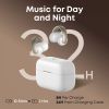 Наушники Anker SoundCore AeroClip White (A3388G21) - Изображение 3