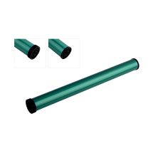 Фотобарабан Pantum P2200, green Gantech (GNT-PAN-P2200-GR-OPC) Фотобарабан Pantum P2200, green Gantech (GNT-PAN-P2200-GR-OPC)