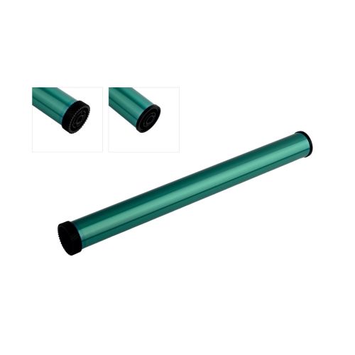 Фотобарабан Pantum P2200, green Gantech (GNT-PAN-P2200-GR-OPC) Фотобарабан Pantum P2200, green Gantech (GNT-PAN-P2200-GR-OPC)