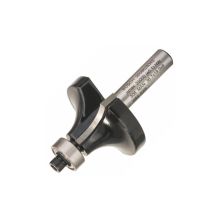 Фреза Bosch Professional карнизна, Std, S8, R12, L19 (2.608.628.343)