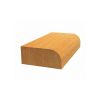 Фреза Bosch Professional карнизна, Std, S8, R12, L19 (2.608.628.343) - Зображення 3
