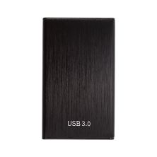 Кишеня зовнішня PowerPlant 2.5 HDD USB3.0 (HC380411)