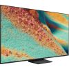 Телевизор Samsung QE75QN85FAUXUA - Изображение 1