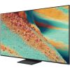 Телевизор Samsung QE75QN85FAUXUA - Изображение 2