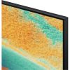 Телевизор Samsung QE75QN85FAUXUA - Изображение 3