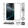 Стекло защитное Armorstandart Icon 3D Apple iPhone 17 Pro Max (ARM86214) - Изображение 1