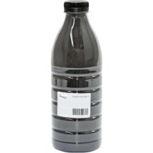 Тонер АНК Ricoh MP501/MP601/SP5300/SP5310 750г 25К Black (50000213)