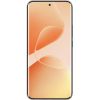 Мобильный телефон Infinix Hot 60 Pro+ 8/256Gb Sonic Yellow (4894947092701) - Изображение 1