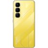 Мобильный телефон Infinix Hot 60 Pro+ 8/256Gb Sonic Yellow (4894947092701) - Изображение 2