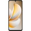 Мобільний телефон realme Note 70 4/128GB Beach Gold - Зображення 1