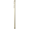 Мобільний телефон realme Note 70 4/128GB Beach Gold - Зображення 3