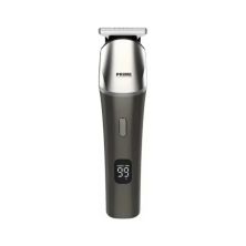 Машинка для стрижки PRIME Technics PHT 491 CMG