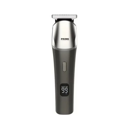 Машинка для стрижки PRIME Technics PHT 491 CMG