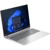 Ноутбук HP ProBook 4 G1i (B1BC9AV_V3) - Зображення 1