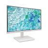 Монітор Acer Vero B277UEwmiiprzxv (UM.HB7EE.E38) - Зображення 1
