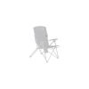 Кресло складное Outwell Ullswater Black (470447) (931752) - Изображение 2