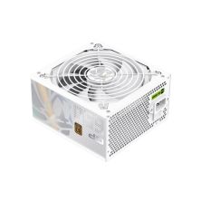 Блок питания Gamemax 650W (GP 650B WH)