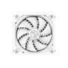 Блок питания Gamemax 650W (GP 650B WH) - Изображение 2